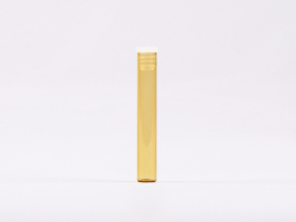 globuli-roehrchen-glas-8mm