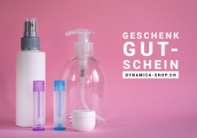 Geschenkgutscheine