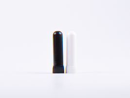 inhalierstifte-nasal-inhaler-drei-farben