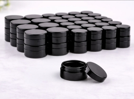 10ml-pp-dose-schwarz-diy-kosmetik