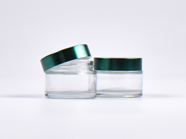 glasdosen-deckel-schwarz-weiss