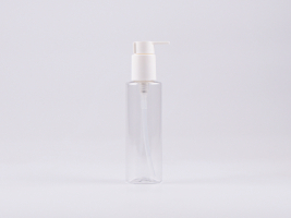dispenserflasche-250ml-pet-sharp