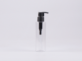 dispenserflasche-250ml-pet-sharp