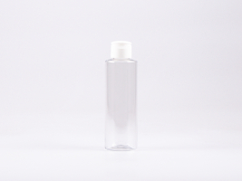 250ml-lotionsflasche-disctop-weiss-klappverschluss