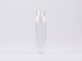 petflasche-lotionspumpe-kosmetik-dispenser