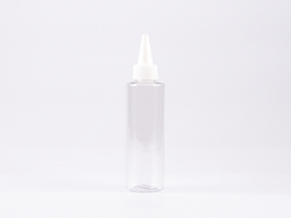 Flasche Sharp 150 ml - Spritzdispenser