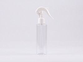 Flasche Sharp 150 ml - Triggerpumpe