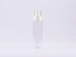 250ml-spray-flasche-pet-weiss-edel