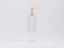 Flasche Sharp 250 ml - Dispenser Ceres