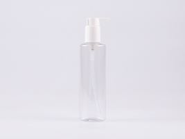 250ml-lotionsflasche-pet-kosmetikdispenser