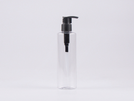 250ml-lotionsflasche-pet-kosmetikdispenser
