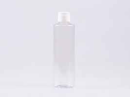 250ml-lotionsflasche-disctop-weiss-klappverschluss