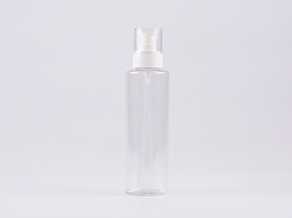 kosmetikflasche-250ml-lotionspumpe-weiss