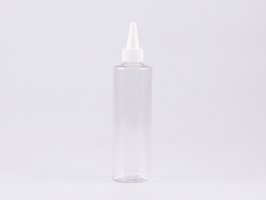 Flasche Sharp 250 ml - Spritzdispenser