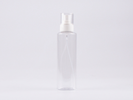 250ml-spray-flasche-pet-weiss-edel