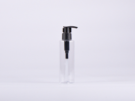 dispenserflasche-250ml-pet-sharp