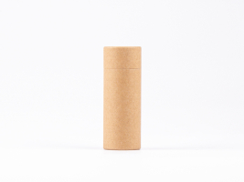 Eco Stick 50 ml - Natur - Push-up