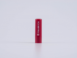 Lippenstifthülse, 5ml - Printed