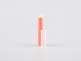 lippenbalsam-huelsen-diy-pastell-4ml