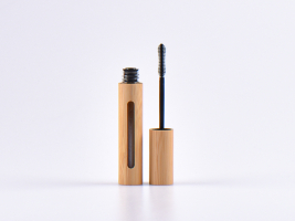 Mascara Garnitur Bambus, 6ml