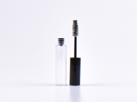 Mascara Garnitur, 10ml