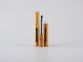 Mascara Garnitur Bambus, 6ml