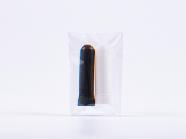 inhalierstifte-nasal-inhaler-drei-farben