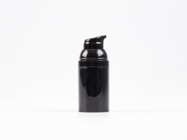 airless-dispenser-schwarz