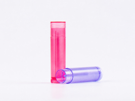 lippenpflegestift-leer-pink-lila