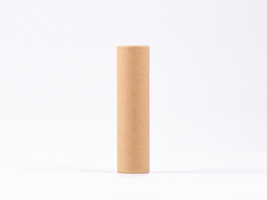 papierhuelse-lippenbalsam-eco-5ml