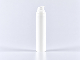 airless-dispenser-75ml-weiss