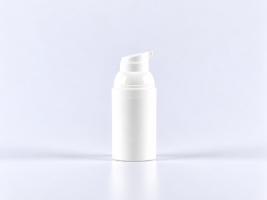 airelss-weiss-30ml