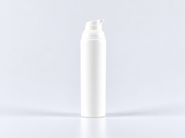 airless-dispenser-75ml-weiss