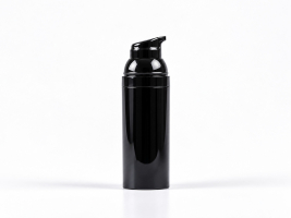 airless-dispenser-schwarz-50ml