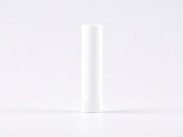 lippenpflege-stift-weiss