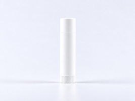 apotheke-lippenbalsam-weiss