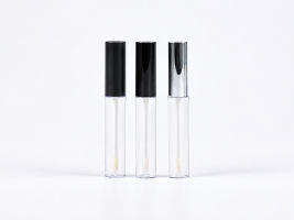 lipgloss-spatel-10ml