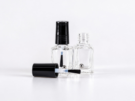 nagellack-flasche-glas-6ml-schwarz