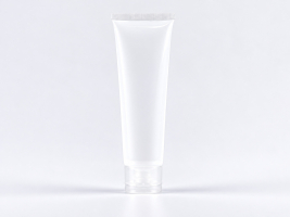 Tube-Transparent-100ml