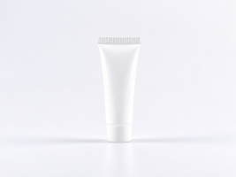 salbentube-10ml-weiss-kosmetik