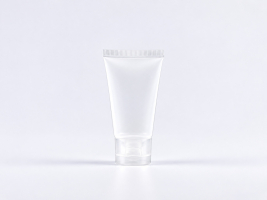Tuben-Transparent-30ml