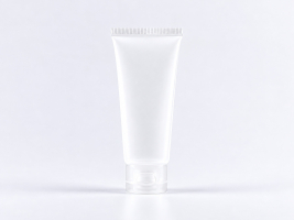 Tube-Transparent-50ml