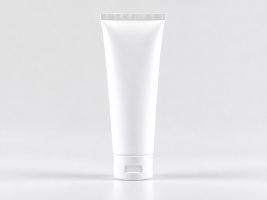 Tube-Weiss-Matt-100ml
