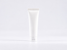 Tube-Weiss-Matt-30ml