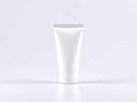 Tube-Weiss-Glanz-30ml