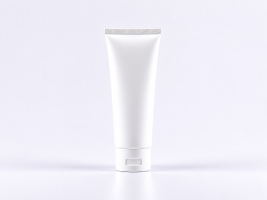 Tube-Weiss-Glanz-60ml