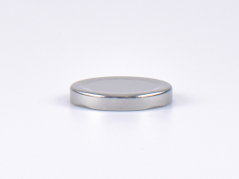 Deckel für Vorratsglas – 100 ml