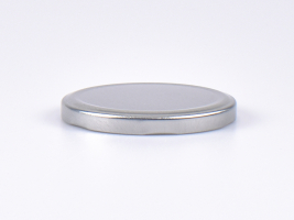 Deckel für Vorratsglas – 500 ml