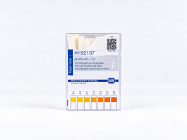 PH-Fix Indikatorstäbchen