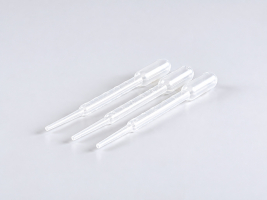 transferpipette-5ml-pipette